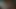 The Best Of Evil Audio Animated 3D Porn Compilation 781
