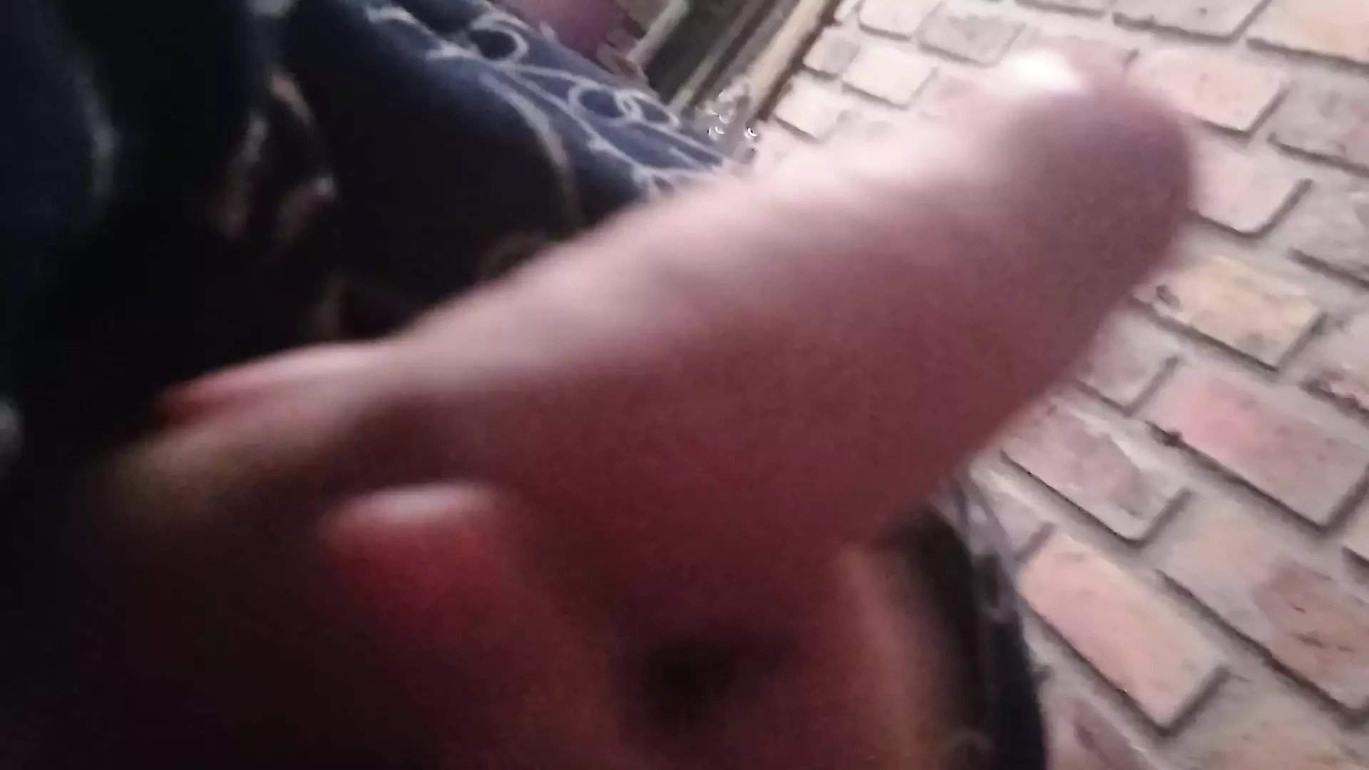 Analsex und viel Milchsex und Spielzeug