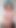 Hot Housewife Lukerya Flirts with Her Naked Body and Tries on a Police Hat