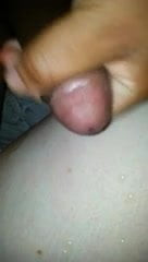 كومينغ على لها 11!!!