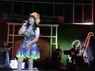 Chini kamabakht git