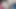 Indian porn Padosan wali ki ladki jabardast chudai kamre mein Kiya  xxx video sex video xvideo xnxx videos pornhub xhamaster
