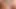 Lustful Teens Exploring Each Other 1080P HD