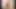 young dick measured and big handsfree squirts