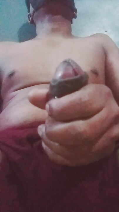 College boy live big cock