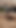 horny slut