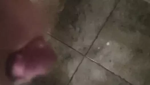 31 çekme