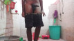Pregled videozapisa