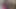 あなたのための新しいビデオ、最後まで見てください、あなたはそれが好きでしょう