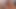Gergin sarışın ilk porno ile ona erkek arkadaş