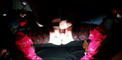 Pregled videozapisa