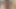 Surprising my sis-in-law in the shower!