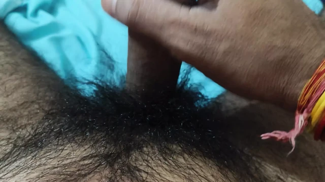 Desi Maya