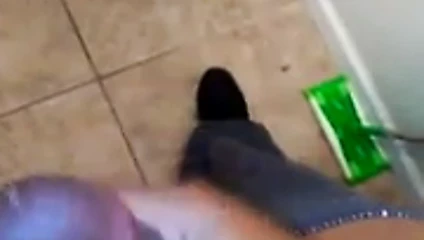 BBC