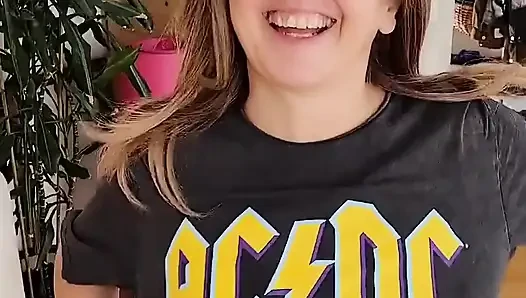 Speed Swallowing