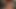 RadRoachHD Hot 3d Sex Hentai Compilation -35