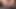 MILF Dildo Creamy Delights