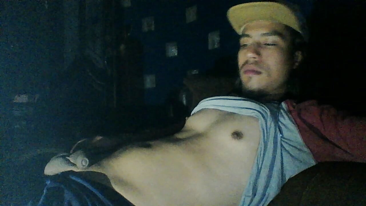 Kontol flaccid