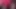 Auntjudysxxx - büyük götlü latin patronun montse eş değiştiren yarağını emiyor (pov)