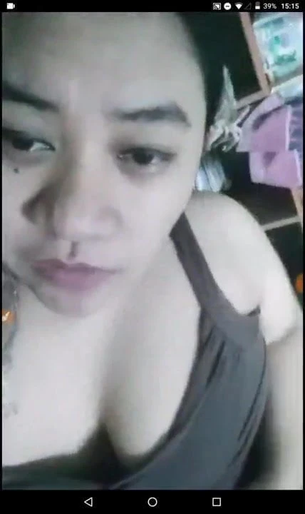 payung sikit
