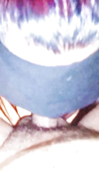 Coleção de boquetes de uma morena indiana rabuda