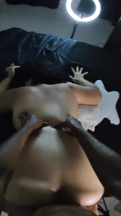 Mcdonald's 50 inç göt n "im lovin it"