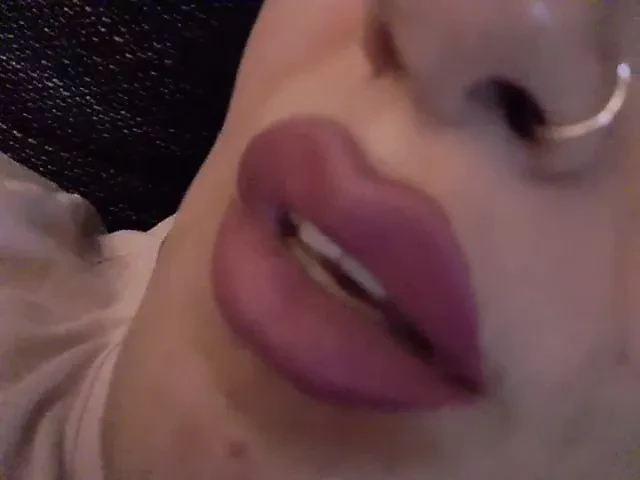 Meine geile libanesische kurdin