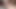 私のミルフの隣人は浮気のビッチで、私に彼女を抱いて中に射精してほしいと言っています