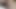 18 inch double headed dildo