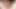 German Teen fucks XXL Dildo