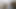MY LITTLE MASTURBATION IN BED WITH SPURTING ORGASMS