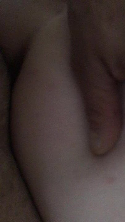Me and a friend 3