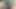 Üvey erkek kardeşim Frank kalın yarağıyla çok azgın - porno