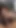 Huge tits redhead PAWG Zara DuRose hairy pussy gushes - Squirting Guru 4k