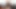 Я наблюдал, как эта миниатюрная 18-летняя латина обменивает ее лучшие подруги обещаниями для реального выстрела в Майами - LatinaCasting