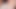興奮で濡れた女性のパンティを見るのは好きですか?