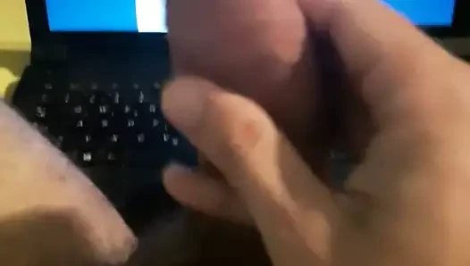Anahi'ye haraç 2