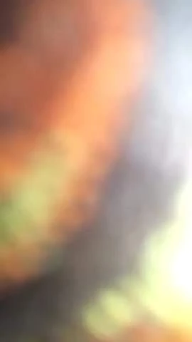 Fucking BBW 59yr old Granny