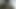 Indian Older Gay Big Cock Hairy Horny Daddy Showtime