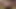 Seksi orta yaşlı seksi kadın sheer taytla işiyor