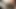 Dropping A Massive Cumshot Into Work Toilet - SlugsOfCumGuy