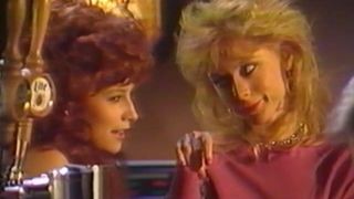 Nina Hartley rencontre privée SC7