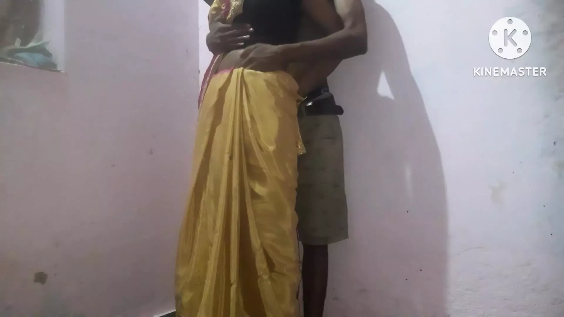Village cute wife romance and sex very nice and lovely enjoy