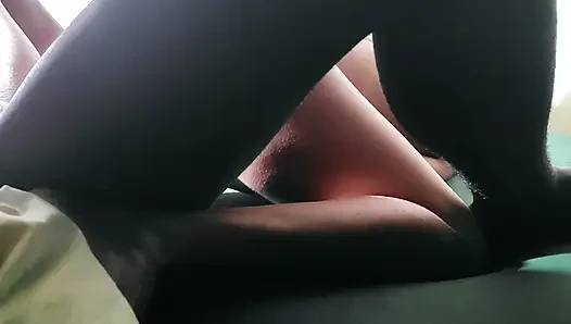 24 Hour of Dick Sucking