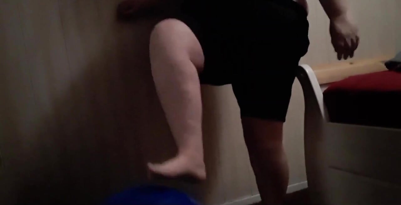 Новый клип-бездна