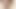 Oman
