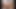 Two Teens Ass Fucked and Cummed in Mouth by Two Big Cocks in Amateur Group Sex