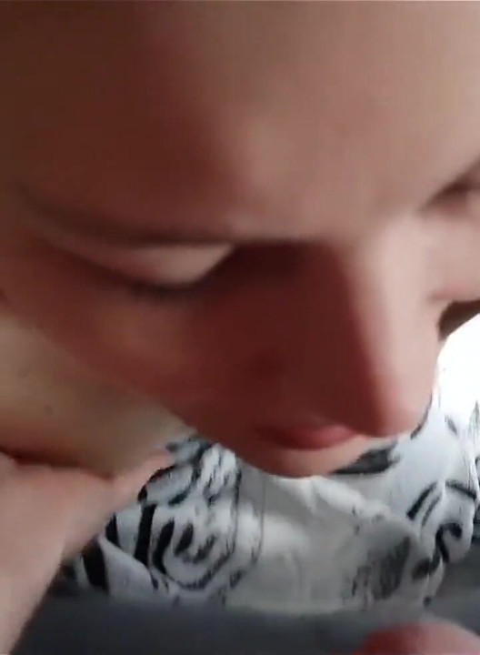 Real Private Amateur Porn!