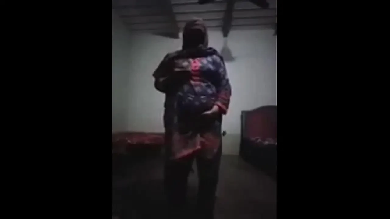 New Sex story Sex chudai ki story hot video hot bhabhi sex video chudai ki video pakistani sex video indian bhabhi sex video