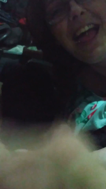 Such a good little cocksucker | Clip 2